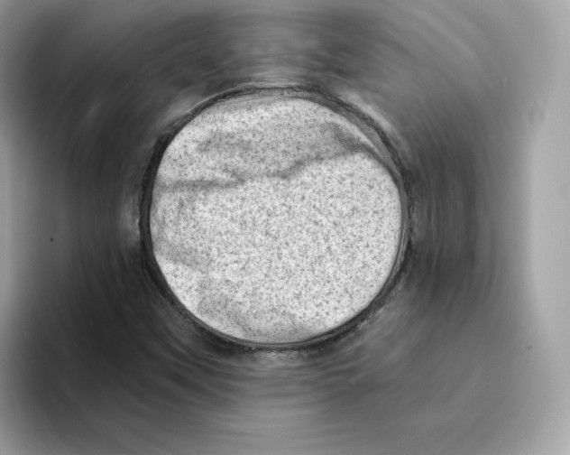 X0000094331451200711301219