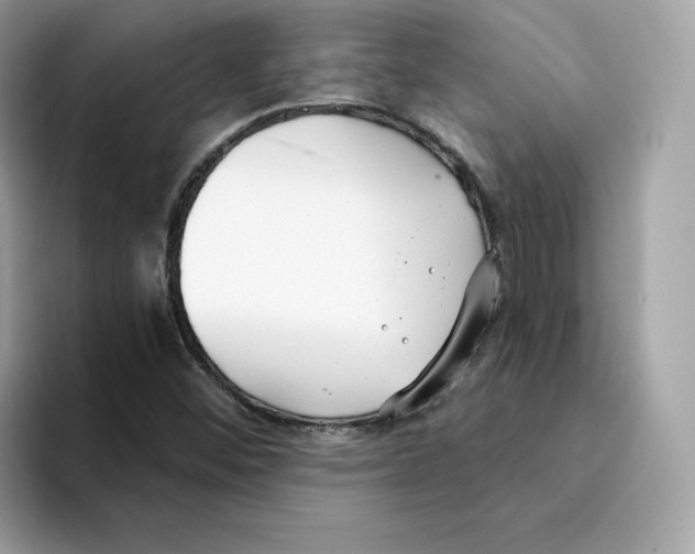 X0000094331452200711301219