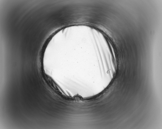 X0000094331458200711301219