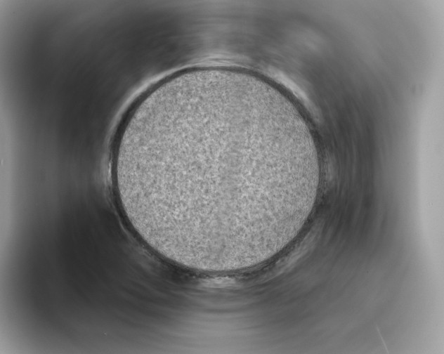 X0000094331462200711301219