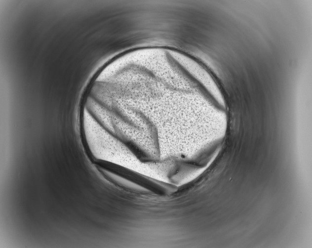 X0000094331468200711301218