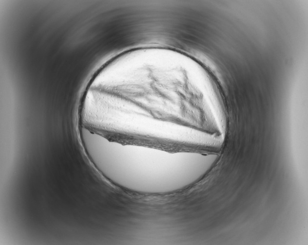 X0000094331480200711301218