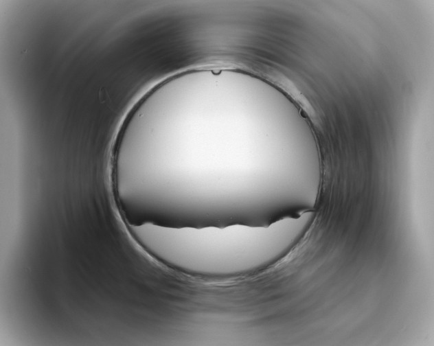 X0000094331484200711301218