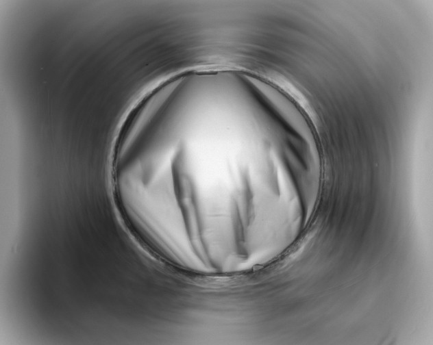 X0000094331485200711301218