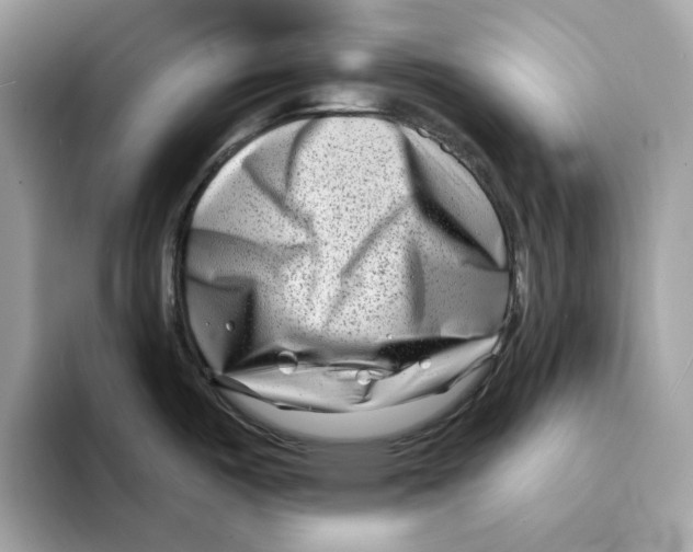 X0000094331487200711301218