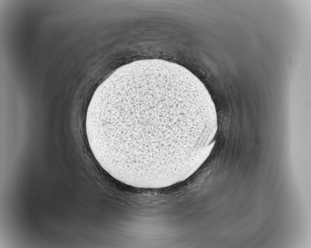 X0000094331489200711301218