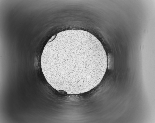 X0000094331491200711301218