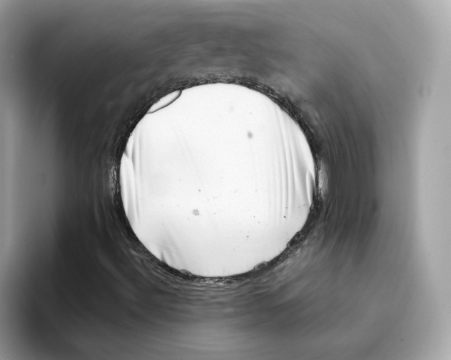 X0000094331492200711301218