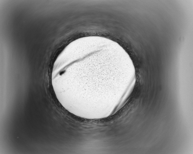 X0000094331493200711301218