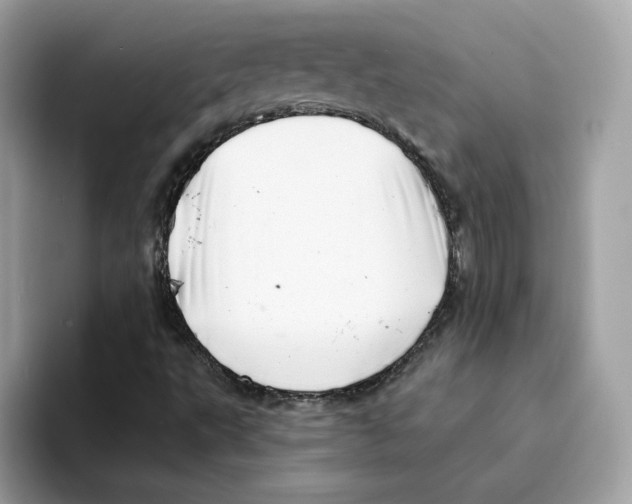 X0000094331495200711301218