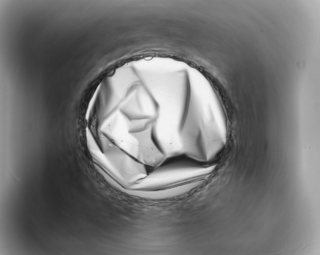 X0000094331496200711301218