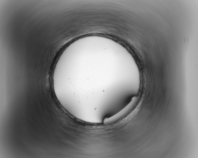 X0000094331497200711301218