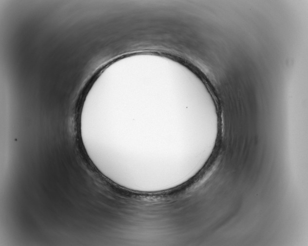 X0000094331501200711301218