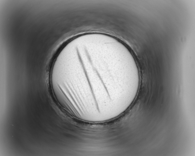 X0000094331503200711301218