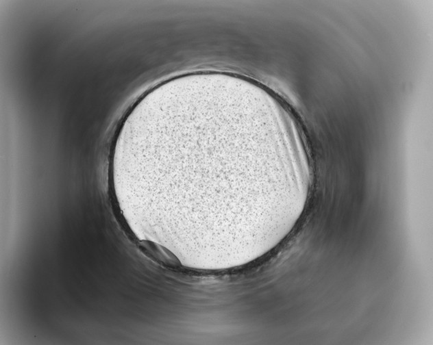 X0000094331504200711301218