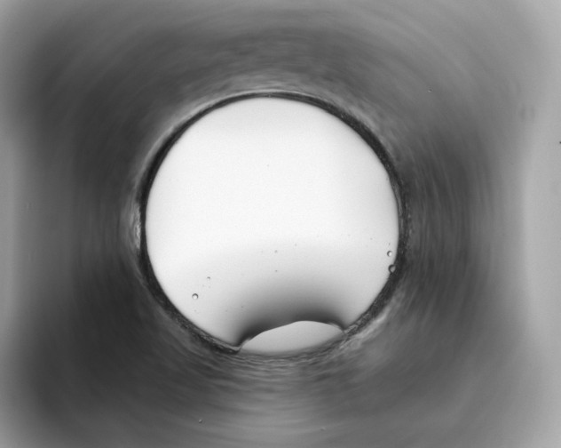 X0000094331509200711301218