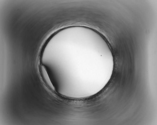 X0000094331511200711301218