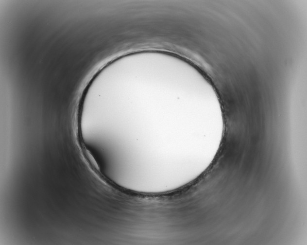 X0000094331512200711301218