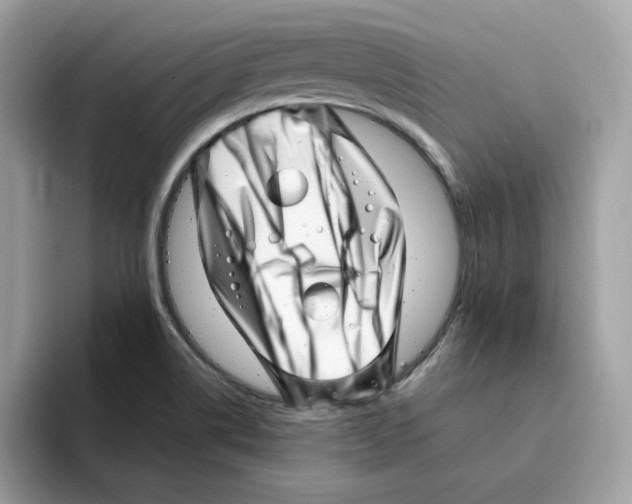 X0000094331514200711301218