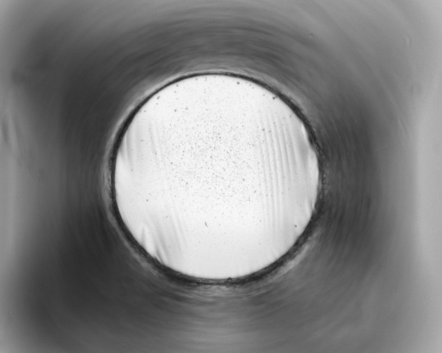 X0000094331517200711301218