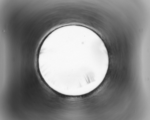 X0000094331518200711301218