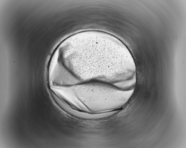 X0000094331527200711301218