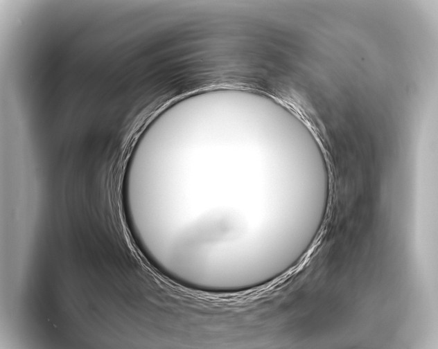 X0000094340001200711021157