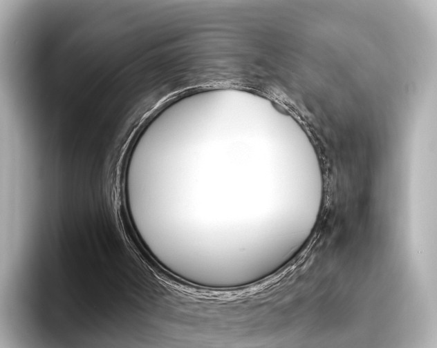 X0000094340002200711021157