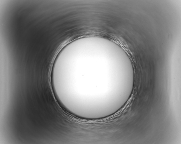 X0000094340003200711021157