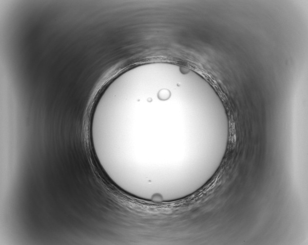 X0000094340004200711021157