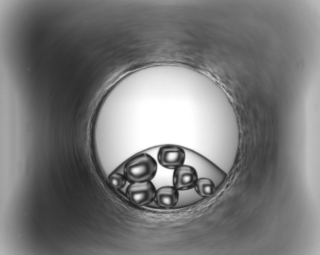 X0000094340005200711021157