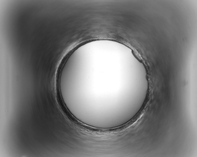 X0000094340008200711021157