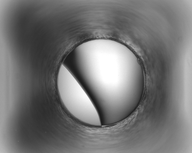 X0000094340009200711021157