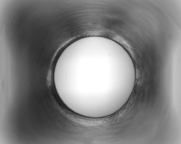 X0000094340012200711021157