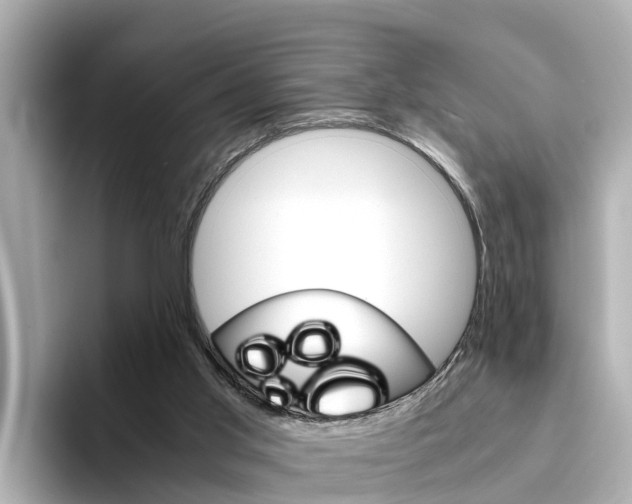 X0000094340013200711021157