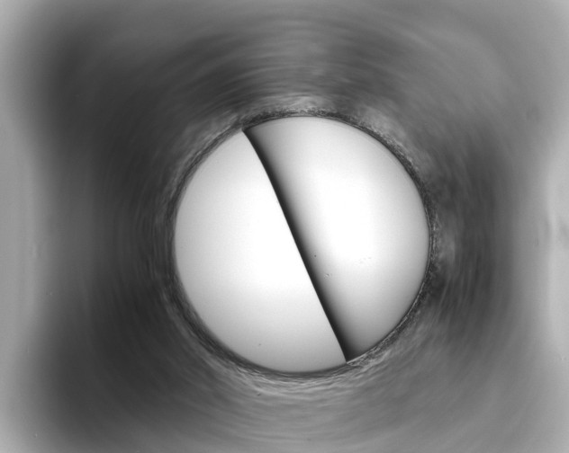 X0000094340014200711021157