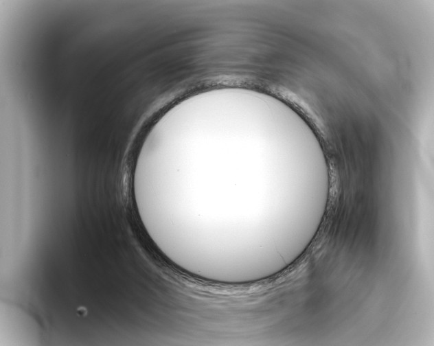 X0000094340016200711021157