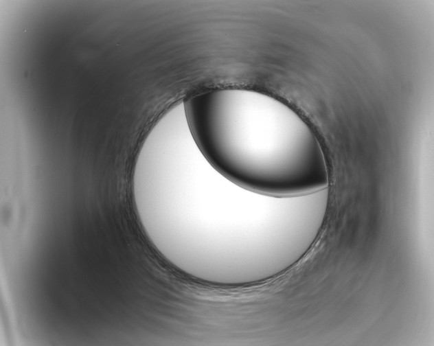 X0000094340017200711021157