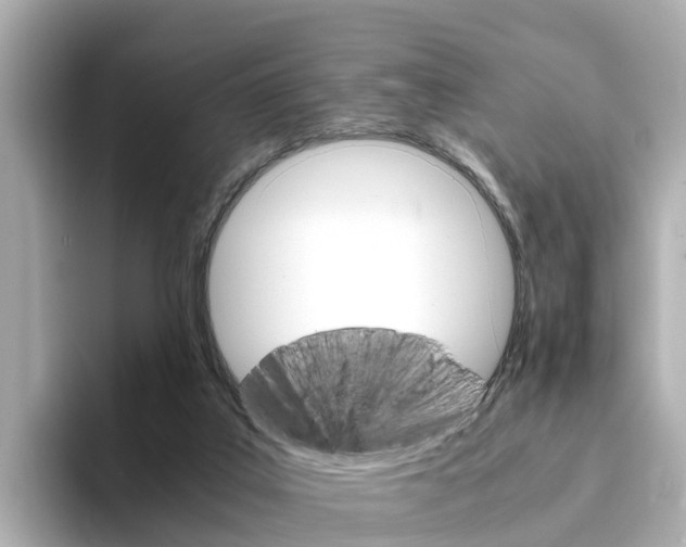 X0000094340019200711021157