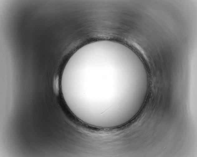 X0000094340020200711021157