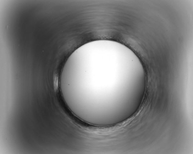 X0000094340021200711021157