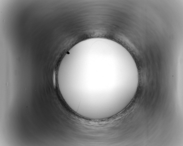 X0000094340022200711021157