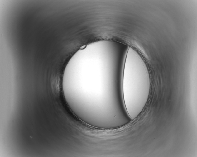 X0000094340023200711021157