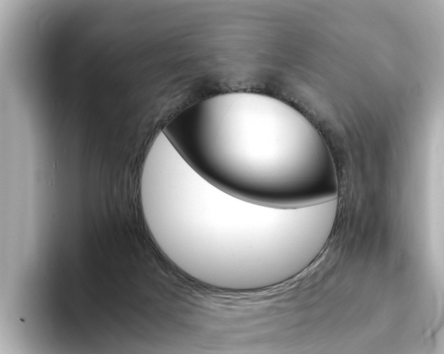 X0000094340025200711021157