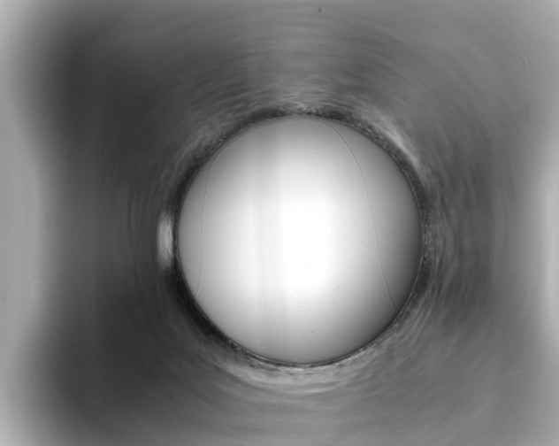 X0000094340027200711021157