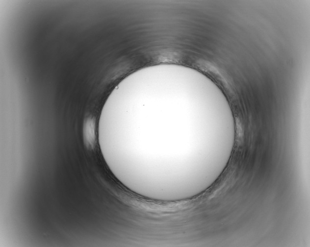 X0000094340028200711021157