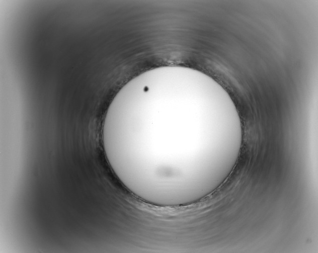 X0000094340030200711021157