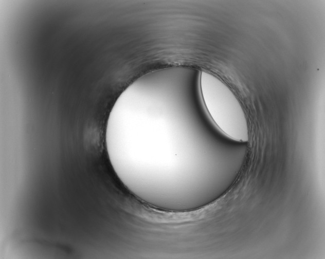 X0000094340031200711021157