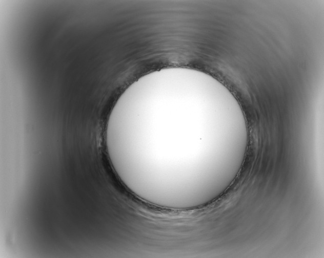 X0000094340032200711021157