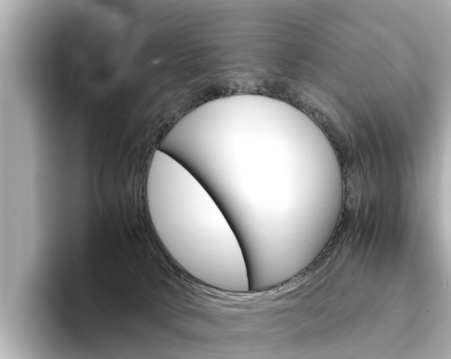 X0000094340034200711021157